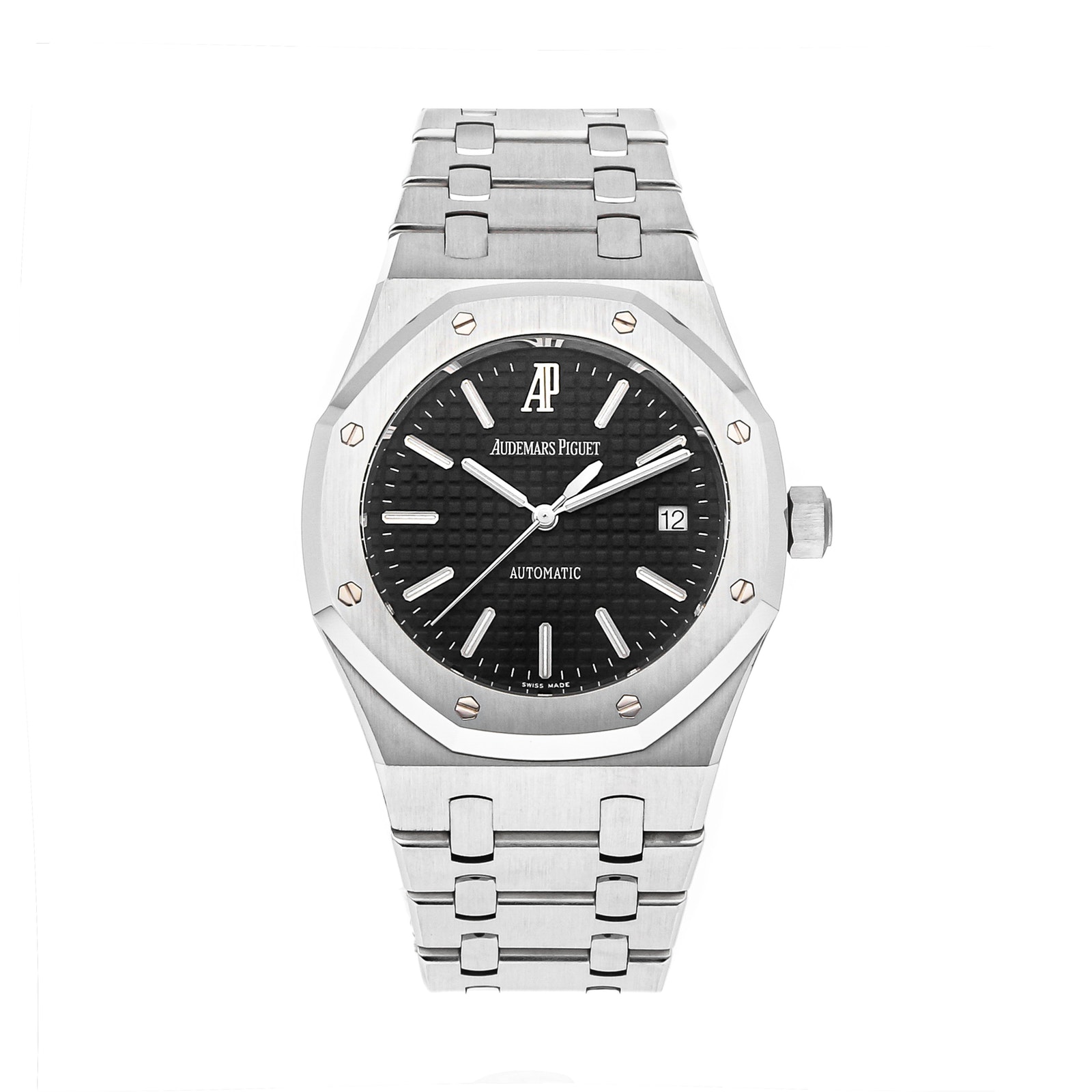 audemars piguet 15300st oo 1220st 03
