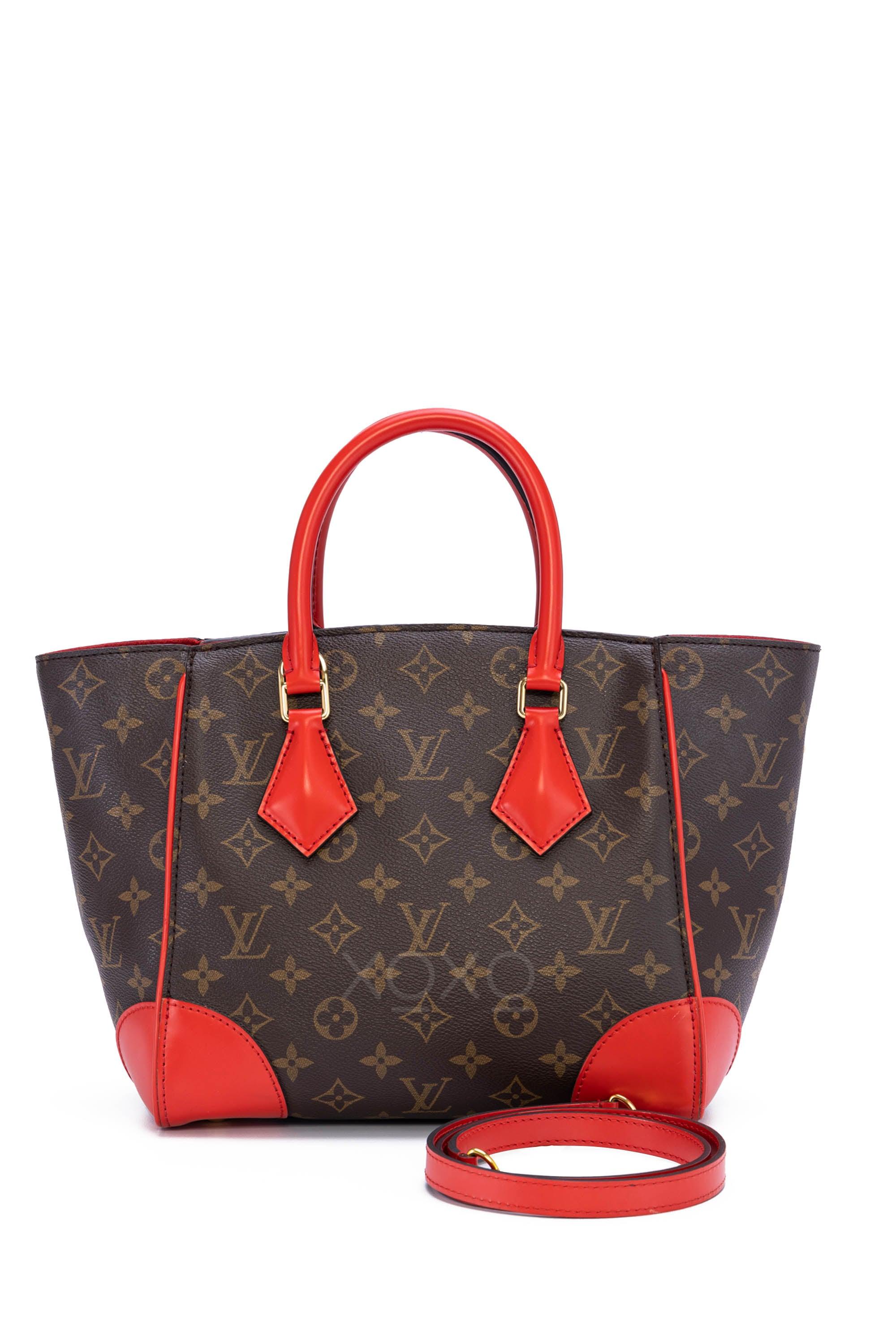 Louis Vuitton Phenix Pm