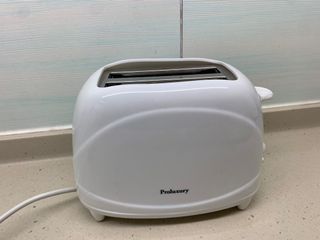 （分類：）位於 。 由 leonthepoon 提交（商品編號 1174963664，圖片 1）。簡介： 。