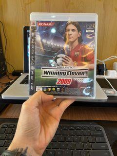PS3 Game Kaset PS3 ORIGINAL