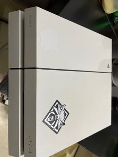 （分類：）位於 。 由 davy0225 提交（商品編號 1175036193，圖片 1）。簡介： 。