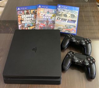 （分類：）位於 。 由 thfung41 提交（商品編號 1175062543，圖片 1）。簡介： 。