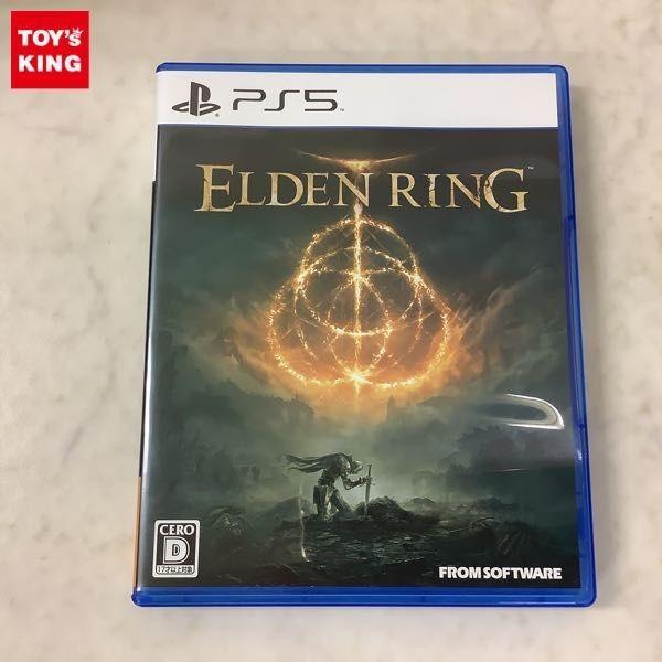 PS5 ELDEN RING （分類：PlayStation）位於 Hong Kong。 由 letaohk 提交（商品編號 1175013243，圖片 1）。簡介： 【如有興趣可直接私訊或直接網站下單】 http://funbid.hk?id=30750 【其他同類商品】 http://funbid.hk?id=43556 ✴️持商業登記證 ☎️電話客服：3468 8168 💬What app：9306 2128 📣Facebook : FunbidHK 📣I.G: funbid.hk 📍門市 : 荔枝角大南西街615-617 號百福工業大廈9樓 12室 ✴️付款方法 : 銀行轉帳, 現金, 轉數快, PayMe ✴️多年日本代購經驗 ✴️若遇到商品無法出口, 需要特殊運送, 需自行負擔產生之額外費用 。