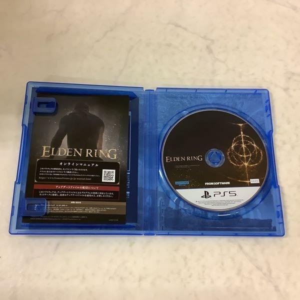 PS5 ELDEN RING （分類：PlayStation）位於 Hong Kong。 由 letaohk 提交（商品編號 1175013243，圖片 2）。簡介： 【如有興趣可直接私訊或直接網站下單】 http://funbid.hk?id=30750 【其他同類商品】 http://funbid.hk?id=43556 ✴️持商業登記證 ☎️電話客服：3468 8168 💬What app：9306 2128 📣Facebook : FunbidHK 📣I.G: funbid.hk 📍門市 : 荔枝角大南西街615-617 號百福工業大廈9樓 12室 ✴️付款方法 : 銀行轉帳, 現金, 轉數快, PayMe ✴️多年日本代購經驗 ✴️若遇到商品無法出口, 需要特殊運送, 需自行負擔產生之額外費用 。