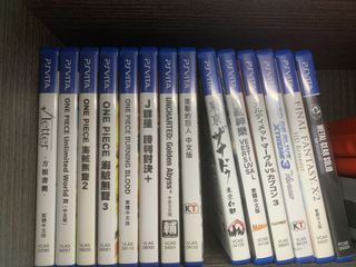 （分類：）位於 。 由 gintoki0330 提交（商品編號 1174954678，圖片 1）。簡介： 。