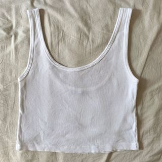 (Category: ) located in . Submitted by 2011mgt (Listing ID 1174943616, Image 1). Description: .