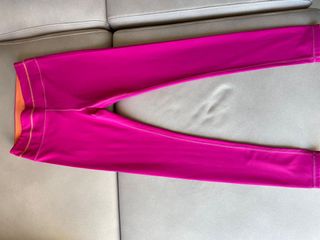 （分類：）位於 。 由 bombomblu 提交（商品編號 1175055807，圖片 1）。簡介： 。