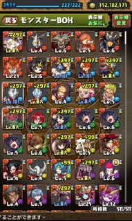 （分類：）位於 。 由 gc_parkk 提交（商品編號 1174970739，圖片 1）。簡介： 。