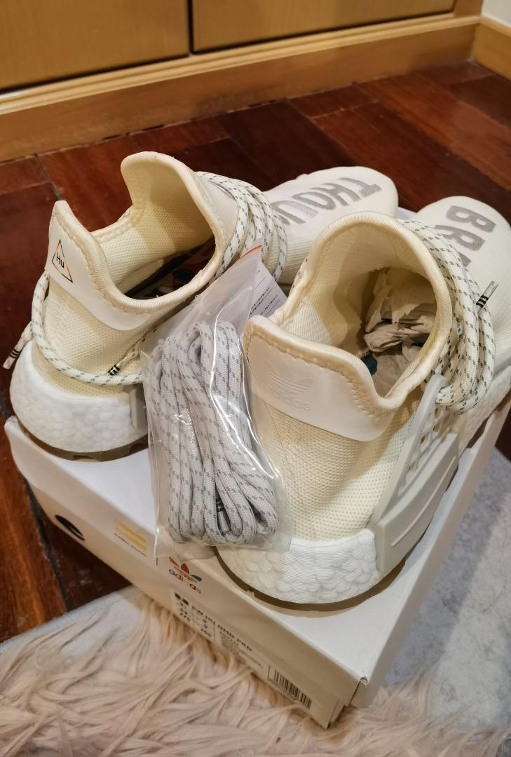 Pw Hu Nmd Prd