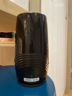 （分類：）位於 。 由 puffyduffffffy 提交（商品編號 1175050260，圖片 1）。簡介： 。