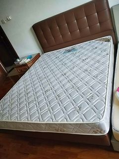 (Category: ) located in . Submitted by oooyn (Listing ID 1174992289, Image 1). Description: .