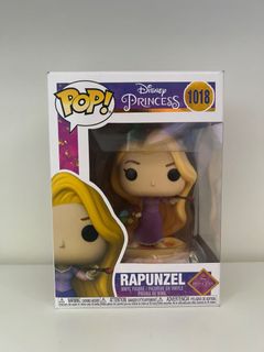 (Category: ) located in . Submitted by maximoffpops (Listing ID 1174905824, Image 1). Description: .