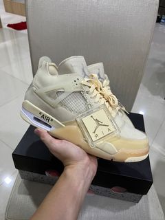 (Category: ) located in . Submitted by j.hyeo (Listing ID 1175062832, Image 1). Description: .