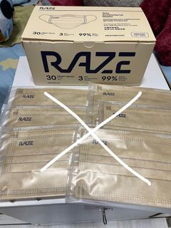 （分類：）位於 。 由 ilay_cy 提交（商品編號 1170612234，圖片 1）。簡介： 。