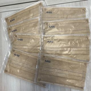 （分類：）位於 。 由 ilay_cy 提交（商品編號 1174973577，圖片 1）。簡介： 。