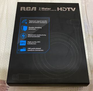 （分類：）位於 。 由 varkia_ysc 提交（商品編號 1175033867，圖片 1）。簡介： 。