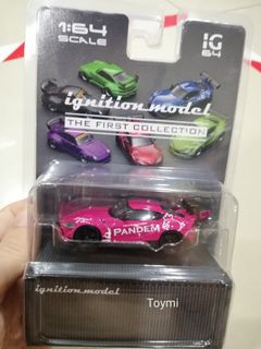 (Category: ) located in . Submitted by thundertoyz (Listing ID 1175062399, Image 1). Description: .