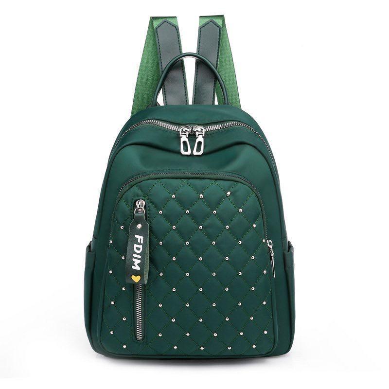 Ladies backpack malaysia cheap