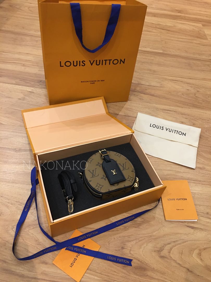 Lv m68276 hotsell