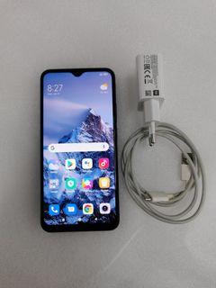 Redmi 9