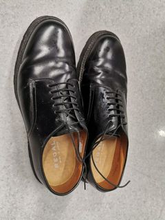 Shoes, bags, clothes Collection item 3