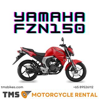 (Category: ) located in . Submitted by tms_bikes (Listing ID 1174953827, Image 1). Description: .
