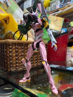 （分類：）位於 。 由 Marshmalllllll 提交（商品編號 1175083341，圖片 1）。簡介： 。