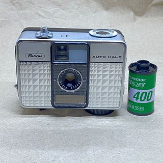 （分類：）位於 。 由 lovinghalfframecamera 提交（商品編號 1174968890，圖片 1）。簡介： 。