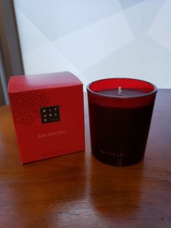 （分類：）位於 。 由 nice.sharing 提交（商品編號 1174958514，圖片 1）。簡介： 。