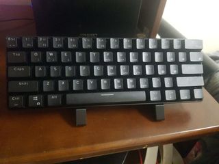 (Category: ) located in . Submitted by bennnazree (Listing ID 1175065049, Image 1). Description: .