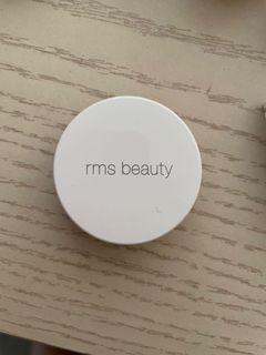RMS Beauty Lip2cheek in Modest