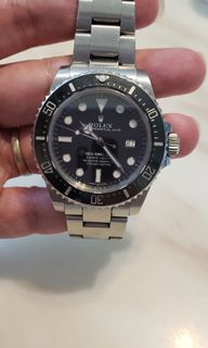 （分類：）位於 。 由 daudau0402 提交（商品編號 1174920267，圖片 1）。簡介： 。