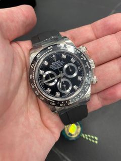 （分類：）位於 。 由 honor_watches 提交（商品編號 1174962199，圖片 1）。簡介： 。