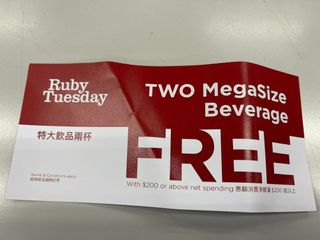 （分類：）位於 。 由 choychan 提交（商品編號 1174910283，圖片 1）。簡介： 。