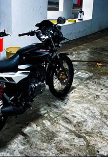 (Category: ) located in . Submitted by barang.baik13 (Listing ID 1175087243, Image 1). Description: .