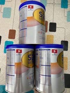 （分類：）位於 。 由 candywanw 提交（商品編號 1174981430，圖片 1）。簡介： 。