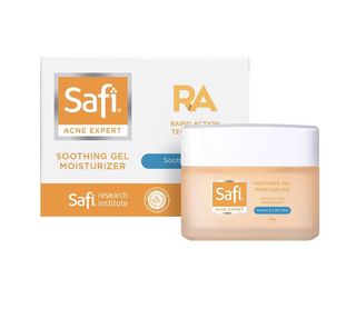 (Kategori: ) berada di . Dikirim oleh glowingup (ID iklan 1175058528, Gambar 1). Deskripsi: .