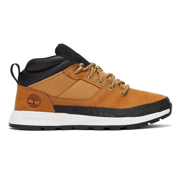 White timberlands for sale store