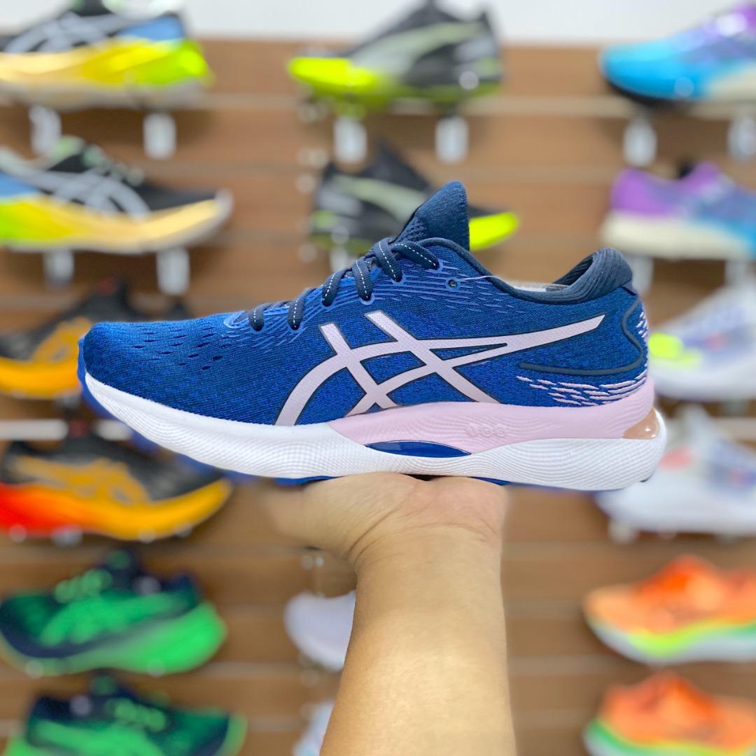 Gel nimbus 1 shop
