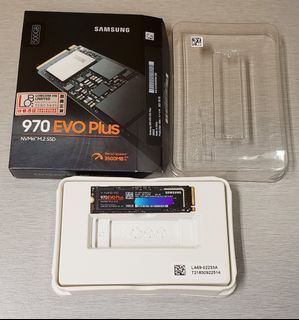 （分類：）位於 。 由 king.sir 提交（商品編號 1174927468，圖片 1）。簡介： 。