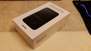 （分類：）位於 。 由 lawrencelkm 提交（商品編號 1175050231，圖片 1）。簡介： 。