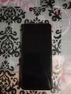 (Category: ) located in . Submitted by nzrhmikaa (Listing ID 1175015988, Image 1). Description: .