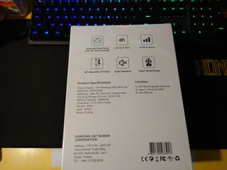 （分類：）位於 。 由 kamingtony 提交（商品編號 1175058774，圖片 1）。簡介： 。