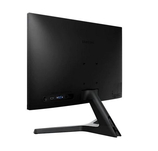 Samsung LS24R35AFHEXXS 24" Monitor, Computers & Tech, Parts ...