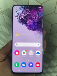 （分類：）位於 。 由 luxebazaarhk 提交（商品編號 1175027804，圖片 1）。簡介： 。