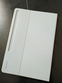 （分類：）位於 。 由 hangllh 提交（商品編號 1174930890，圖片 1）。簡介： 。
