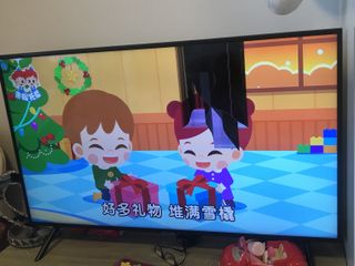 (Category: ) located in . Submitted by sueeww (Listing ID 1175027892, Image 1). Description: .