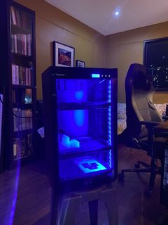 (Category: ) located in . Submitted by lawbit (Listing ID 1174920834, Image 1). Description: .