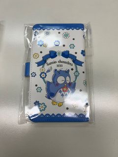 （分類：）位於 。 由 winx2 提交（商品編號 1175029884，圖片 1）。簡介： 。