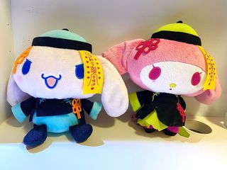 （分類：）位於 。 由 pretichoe 提交（商品編號 1175035964，圖片 1）。簡介： 。